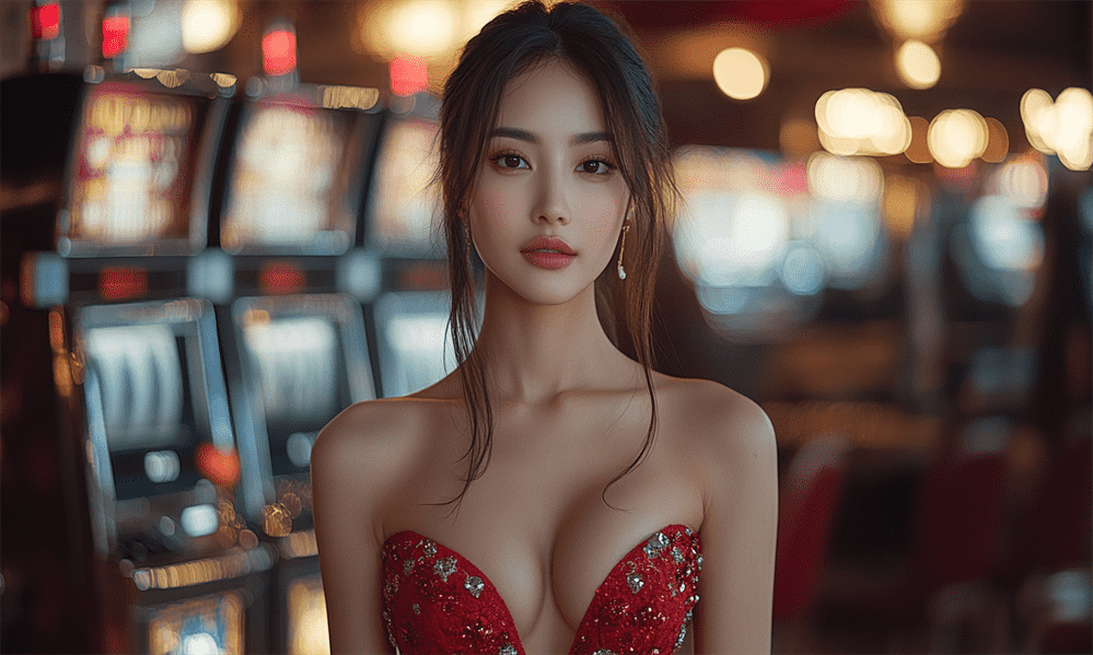 thái hoà 88