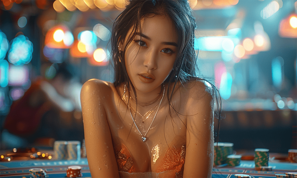 Bronze：MTF