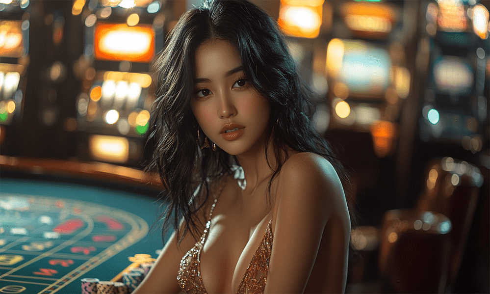 toán lớp 4 bài 26： luyện tập chung trang 88